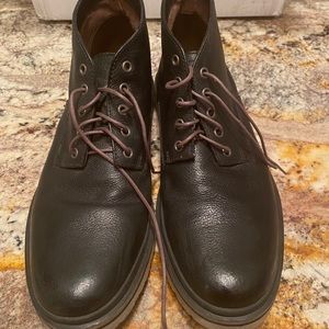 Clarks Freelan Hike sz 12